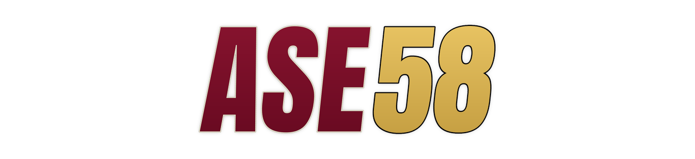 ase58